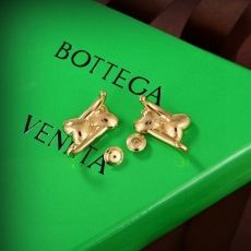 Bottega Veneta Earrings